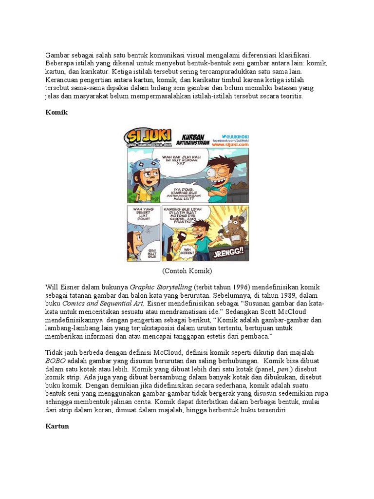Gambar Sebagai Salah Satu Bentuk Komunikasi Visual Mengalami Gambar Sebagai Salah Satu Bentuk Komunikasi Visual Mengalami