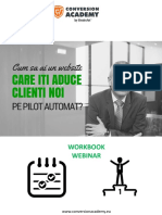 workbook_webinar_cu Ciprian.pdf