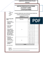 Modul 1 Kertas 2