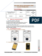 Mesures électriques (1).pdf