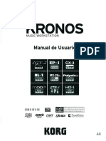 Kronos Guia de operacion.pdf