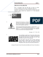 Modul KBAT SPM MAT.pdf