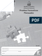 Prueba Formativa 8º Español (2010).pdf