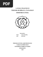 Download download-laporan-tbt-hortikultura-universitas-sebelas-maret-surakarta1pdf by Anonymous llH0dLyt5Q SN316425785 doc pdf