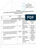 Plan_actiuni_canicula_20165555-rotated.pdf