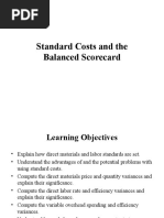 Statistcal Methods in Engineering and QA PDF | PDF