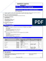 msds