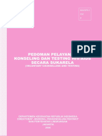 Download Panduan VCT by MethaZettiara SN316429579 doc pdf