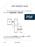 1-Uvod-Frikcioni Prenosnici PDF
