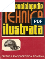 Mica Enciclopedie T.I PDF