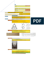 documents.tips_evolutia-fenomenului-arhitectura.pdf