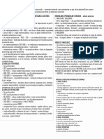 Materiale teorie (mulțumiri lui Geea Tănasă).pdf