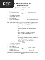 Sample Rekod Rayuan Pdf