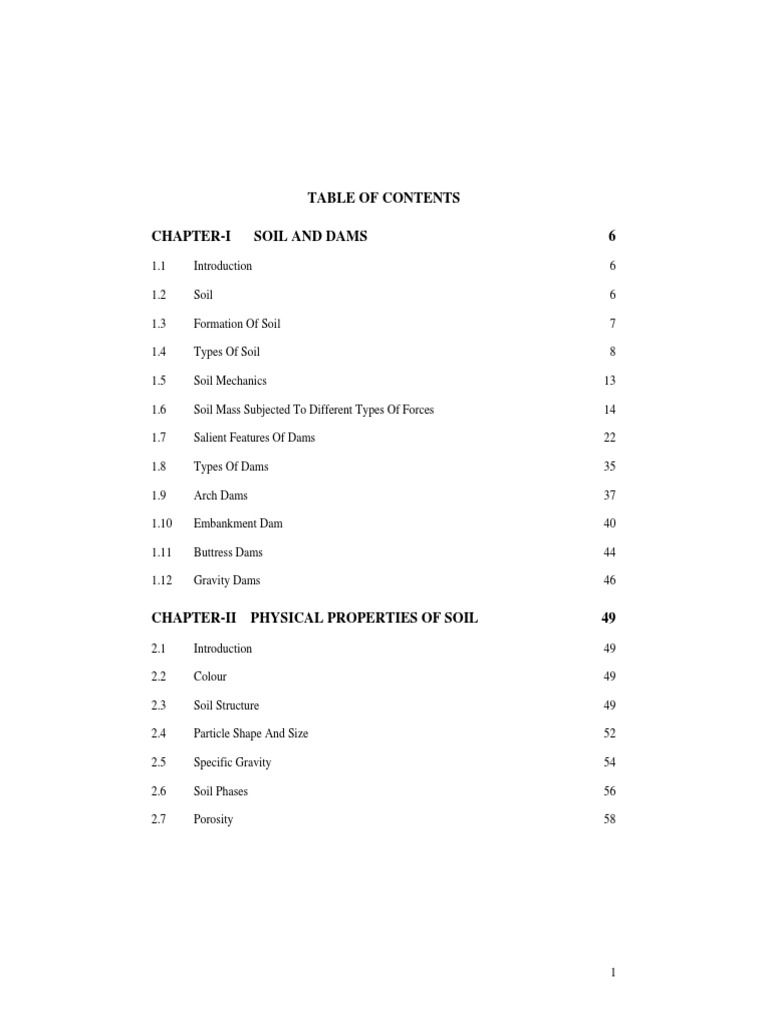 yyyyy New Balance  25.0cm Soil Mechanics for Dam Design | PDF | Dam | Soil