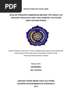 Download Batang Pisan by Mohammad Afifuddin Fachruri SN316434091 doc pdf