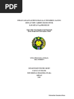Download 123docvn Perancangan Dan Pengujian Alat Pengering Jagung Dengan Tipe Cabinet Dryer Untuk Kapasitas 9 Kg Per Siklus by Mohammad Afifuddin Fachruri SN316434677 doc pdf