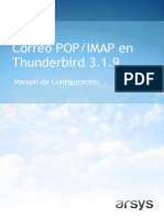Correo-POP-IMAP-Thunderbird-3.1.9(1)
