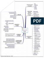 Estructura de un proyecto.pdf