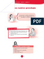 Sesion12.pdf