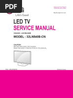 Download Th-42Px80ea Firmware Update Free 