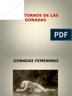 6-fisiopatologia-de-las-gonadas.ppt