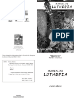 297612125-Manual-de-Lutheria.pdf