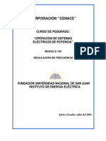 REGULACION DE FRECUENCIA.pdf