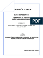 CONCEPTO Y CONSIDERACIONES GENERALES DE LOS FACTS.pdf