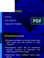 Akuaponik.pdf
