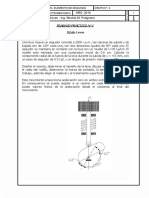 C - Users - Joaco - Desktop - TP Levas 2015 PDF