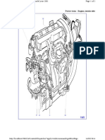 x58 Diagram