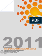 pedoman_pkm_2011.pdf