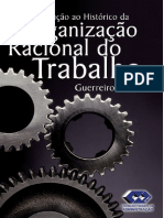 Guerreiro Ramos ORGANIZAÇÃO RACIONAL DO TRABALHO.pdf