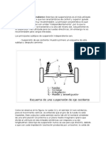 Suspensión Rígida Diaposss