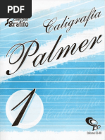 19x24 Coquito 1 16 Pdf Linguistica Escritura