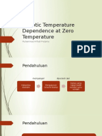 Chaotic Temperature Dependence at Zero Temperature_Muhammad Arfiadi Pratama_1206238936.pptx