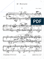 Bou - Sonata No. 2.pdf