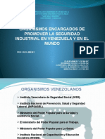 Exposicion Higiene y Salud-Ingenieria Civil