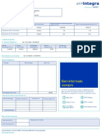 Estado de Cuenta PDF