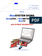 BlueSYSTEM SIGMA - Eng05 PDF