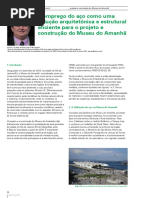 Revista Metalica_Número 41