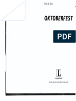 Oktoberfest