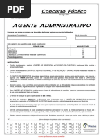 agente_administrativo_ok.pdf