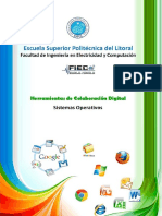 Modulo 2-Herramientas Basicas de Internet.pdf