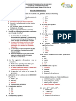 Eval de Fisica Unidad I.pdf