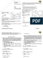 actividad05-logistica-a-alcantarafuentesvitto-130313211635-phpapp02.docx