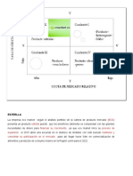 ANALISIS CCG