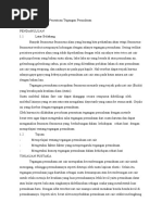 Download Laporan Kimia Fisika Penentuan Tegangan Permukaan by farmasi SN316445112 doc pdf
