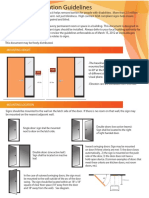 ada-sign-installation.pdf