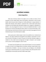 ALDÓNIO-GOMES-nota-biográfica.pdf